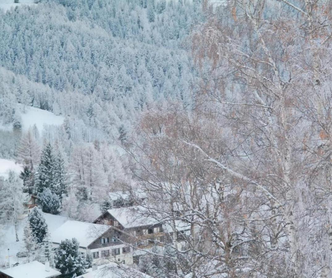 Hotel Restaurant Buerchnerhof Бюрхен Экстерьер фото