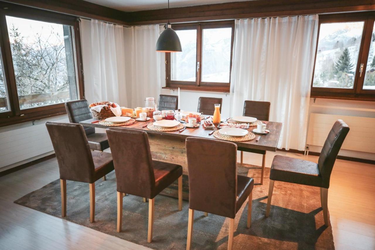 Hotel Restaurant Buerchnerhof Бюрхен Экстерьер фото