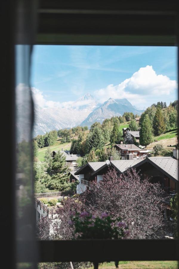 Hotel Restaurant Buerchnerhof Бюрхен Экстерьер фото
