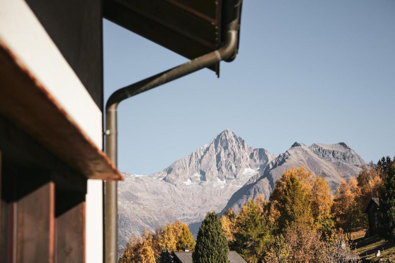Hotel Restaurant Buerchnerhof Бюрхен Экстерьер фото