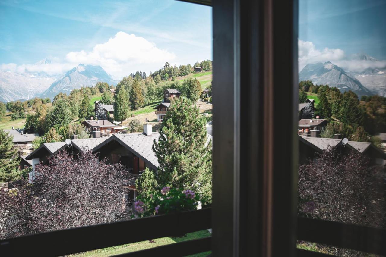 Hotel Restaurant Buerchnerhof Бюрхен Экстерьер фото