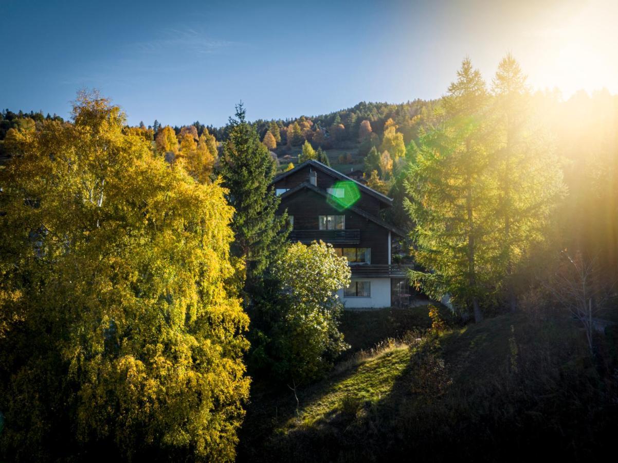 Hotel Restaurant Buerchnerhof Бюрхен Экстерьер фото