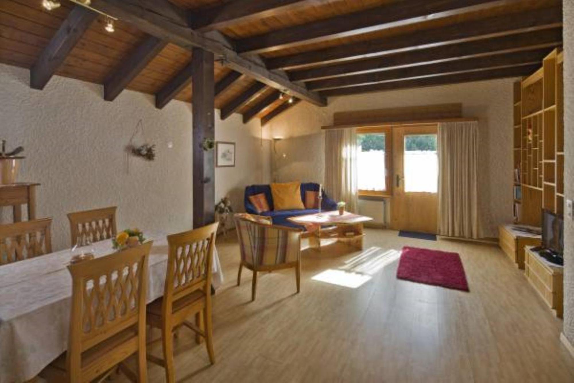 Hotel Restaurant Buerchnerhof Бюрхен Номер фото