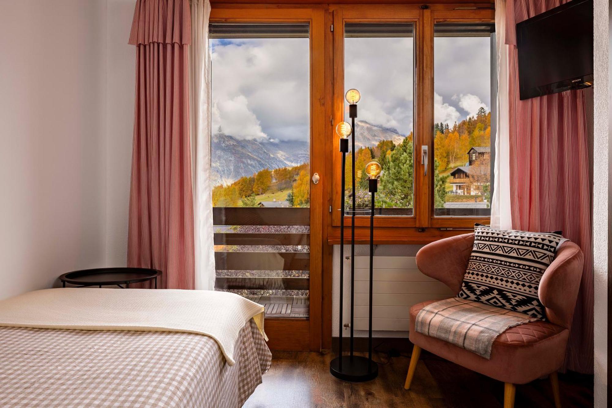 Hotel Restaurant Buerchnerhof Бюрхен Экстерьер фото